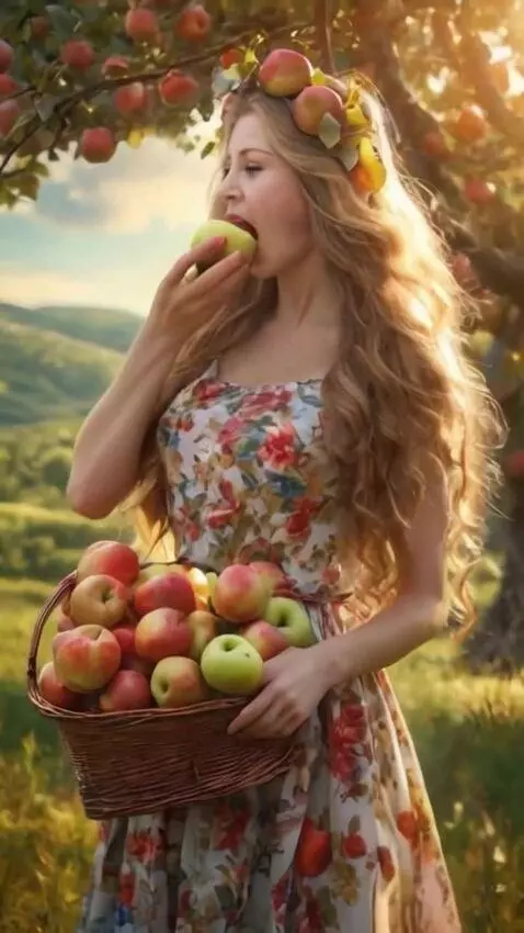 Kling 1.0 (standard) video