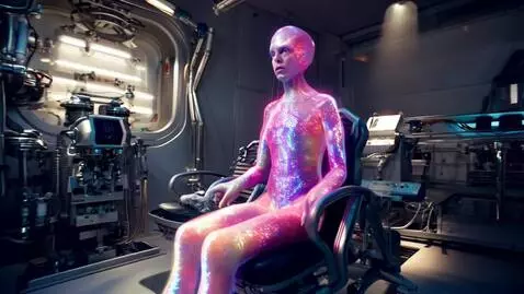 MiniMax Director video