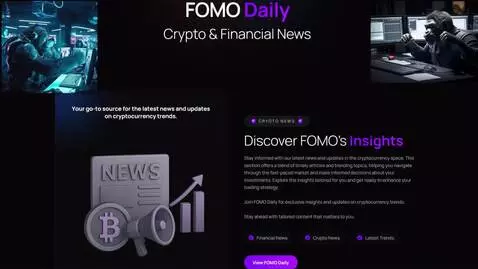 AI Video from prompt: Animate the 2 fomo apes but don't let them leave