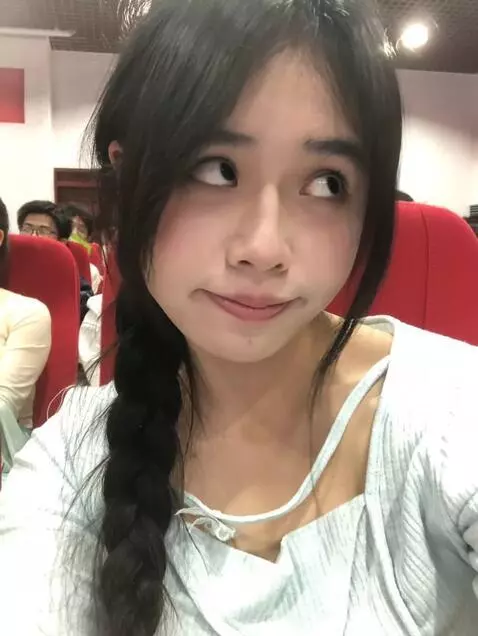 Kling 2.5 Turbo (pro) video