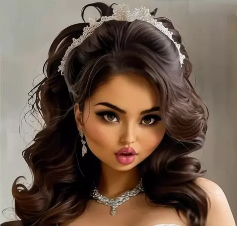 Kling 2.5 Turbo (pro) video