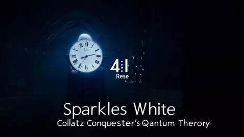 AI Video from prompt: 54 69 6D 65 20 74 6F 20 65 76 6F 6C 76 65  Beyon