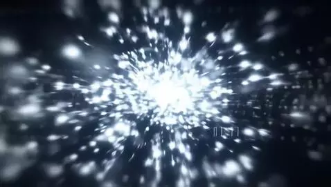 AI Video from prompt: 54 69 6D 65 20 74 6F 20 65 76 6F 6C 76 65  Beyon