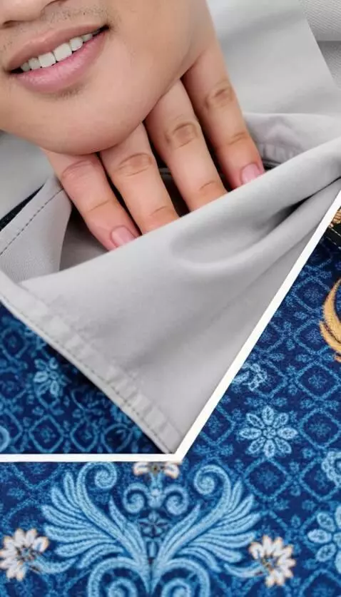 AI Video from prompt: NO TEXT, NO SUBTITLES, NO CAPTIONS, NO ON-SCREEN