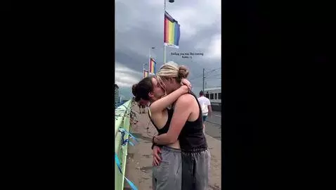 Seedance 1.0 Lite video