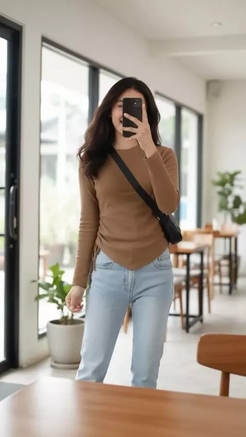 Kling 2.5 Turbo (pro) video