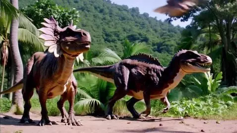 AI Video from prompt: समझ गया, मैं इसी तरह की एक प्यारी सी कहानी लिखता