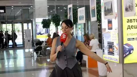 AI Video from prompt: a girl dancing ballet