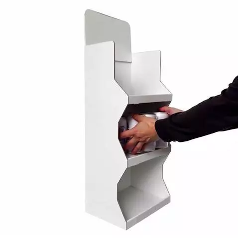 Kling 1.5 (pro) video