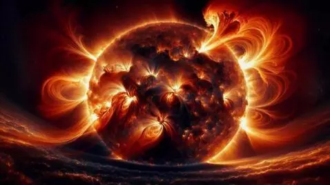 Kling 2.5 Turbo (pro) video