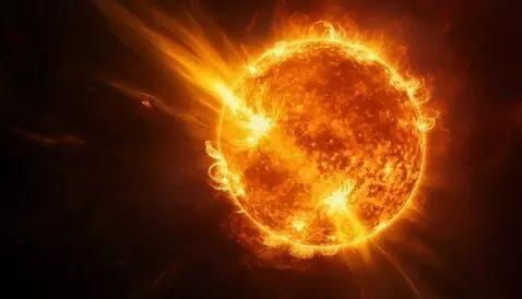 Kling 2.5 Turbo (pro) video