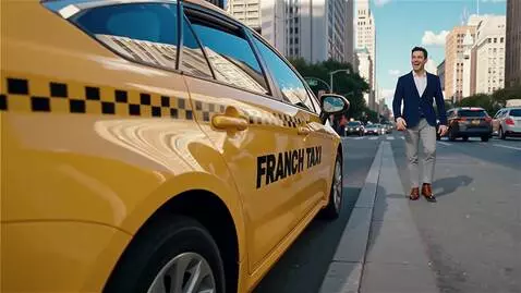 Wan 2.5 Preview video