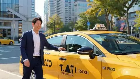 Seedance 1.0 Lite video