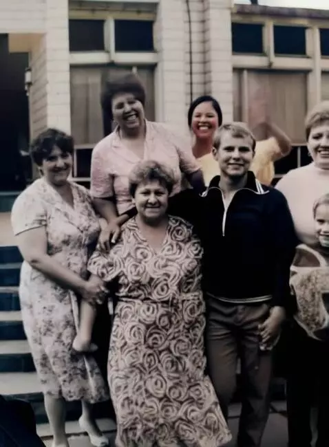 Kling 1.0 (pro) video