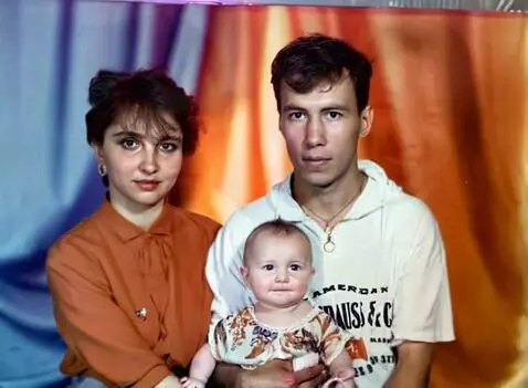 Kling 1.0 (pro) video