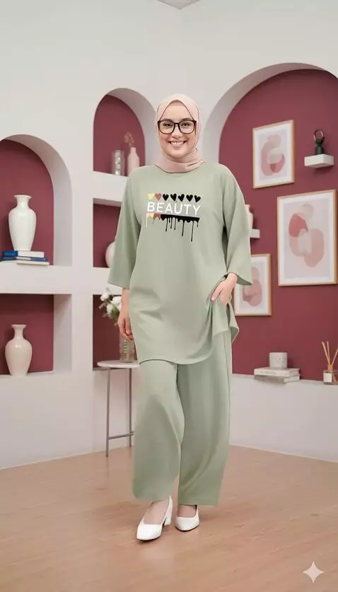 Kling 2.1 (pro) video