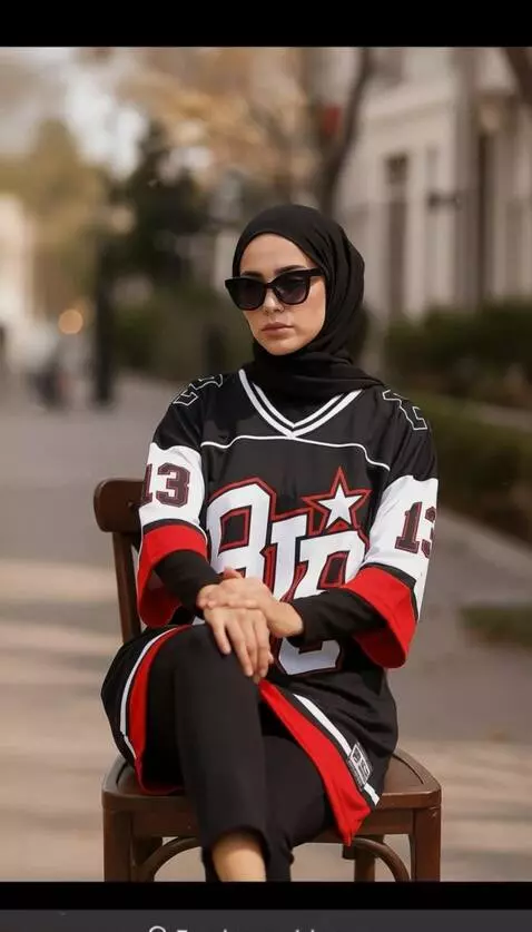 AI Video from prompt: {   "prompt": "NO TEXT, NO SUBTITLES, NO CAPTION