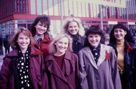 Kling 2.1 (pro) video