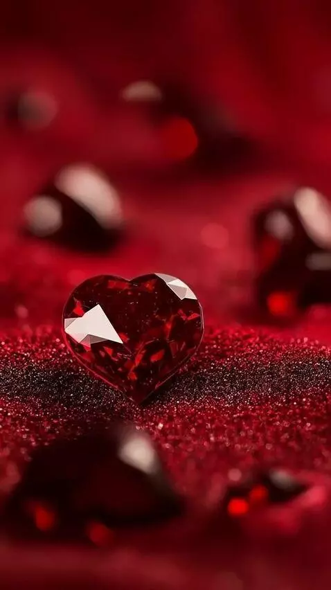 MiniMax Hailuo-02 (pro) video