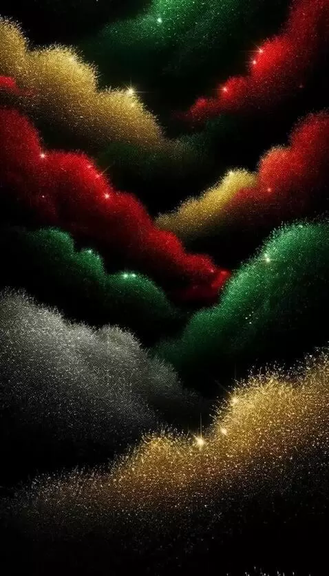 AI Video from prompt: МЕЛКИЙ ДОЖДЬ БЛЕСТИТ