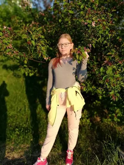 AI Video from prompt: วิดีโอคุณภาพสูง สมจริง, Новости อ้าปากค้างไว้