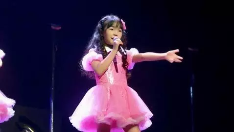 Kling 1.0 (standard) video