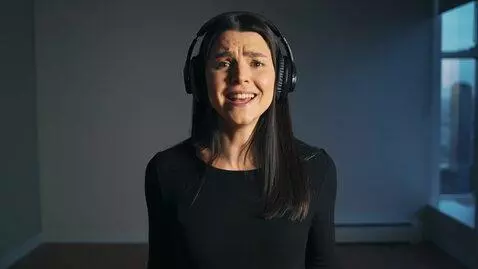 Kling 2.5 Turbo (pro) video