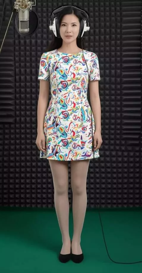 Kling 2.5 Turbo (pro) video