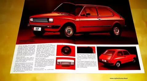 AI Video from prompt: https://s98.erome.com/6139/7PfOOr1O/pcJnbJU7.jpe