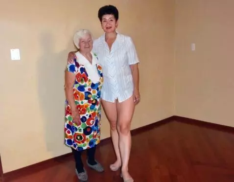 Kling 1.0 (standard) video