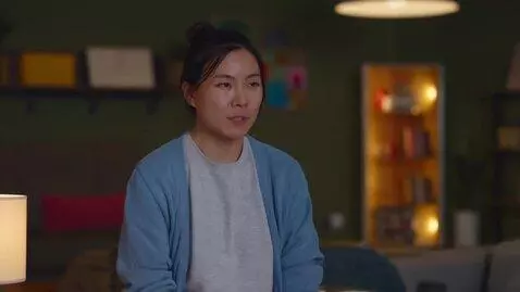 AI Video from prompt: 1. Product Categories Create Karna  WordPress Da