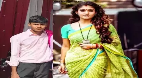 Hunyuan Video I2V video