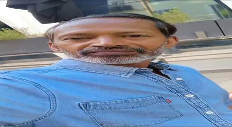 Hunyuan Video I2V video