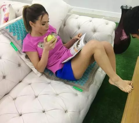 Kling 2.5 Turbo (pro) video