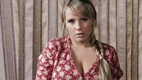 Kling 2.1 (pro) video