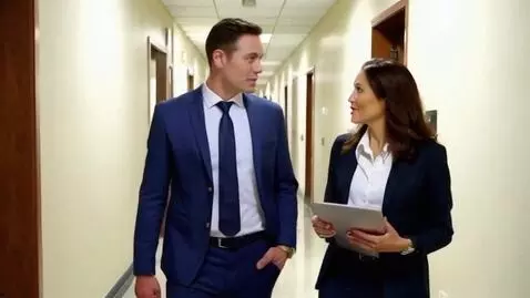 AI Video from prompt: Что такое проектная деятельность? Проектная деят