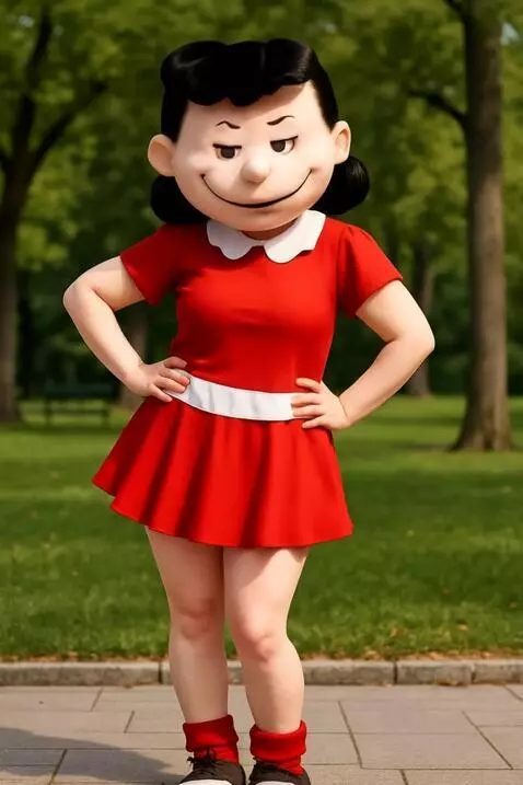 Kling 2.5 Turbo (pro) video