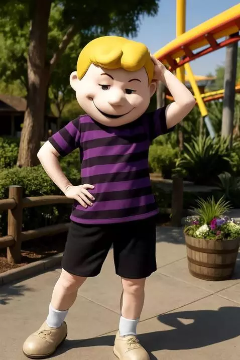 Kling 2.5 Turbo (pro) video