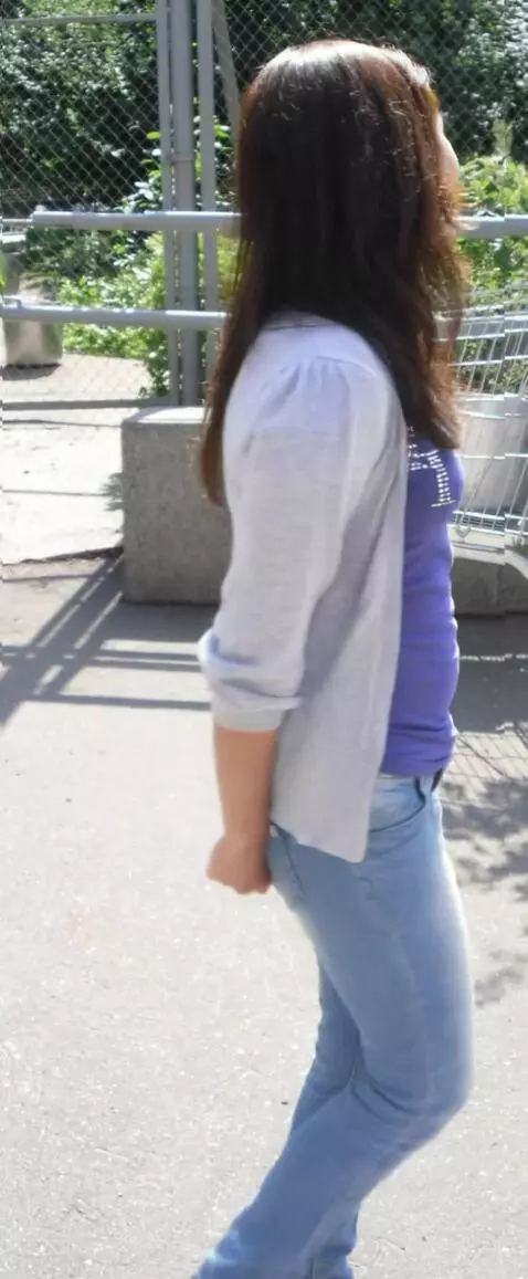 Kling 2.5 Turbo (pro) video