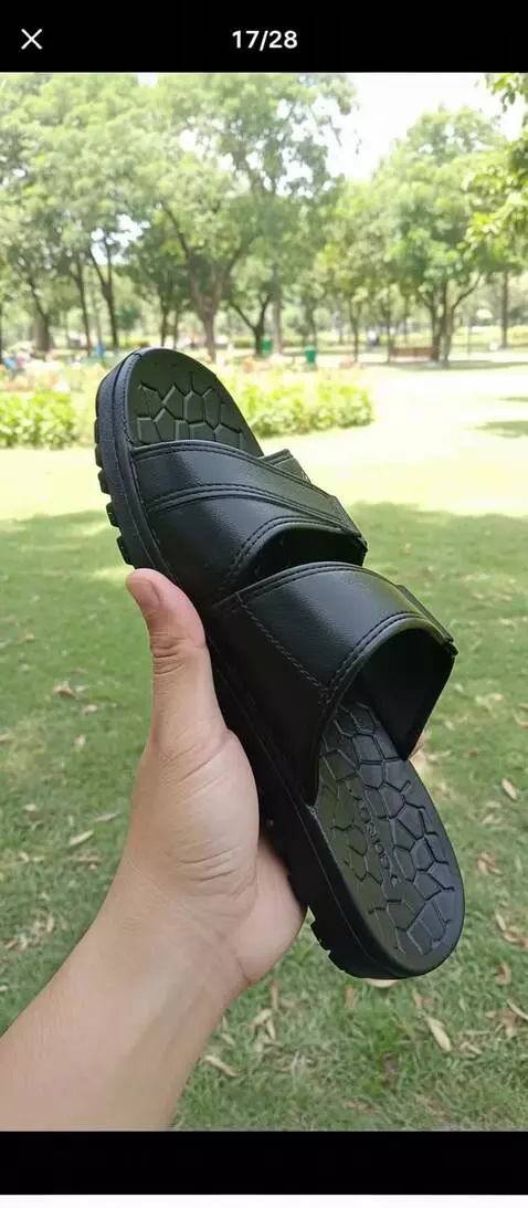 Kling 2.1 (pro) video