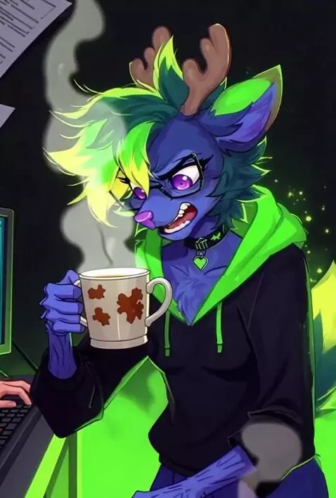 AI Video from prompt: Start with an extreme macro close-up on the subj