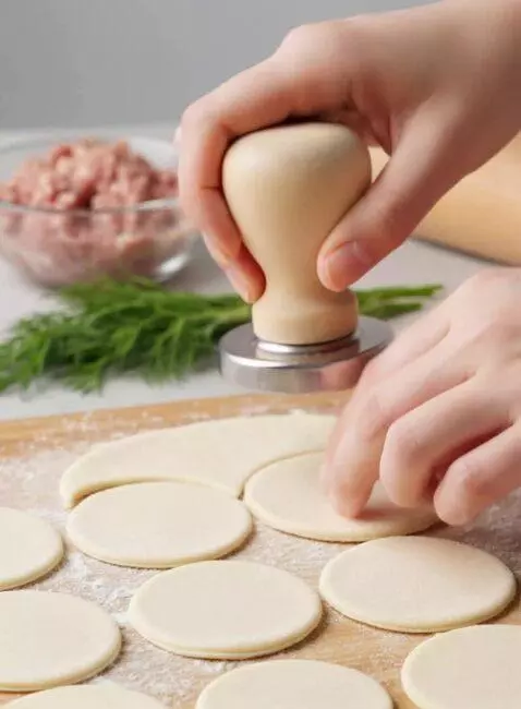 AI Video from prompt: оживи картинку