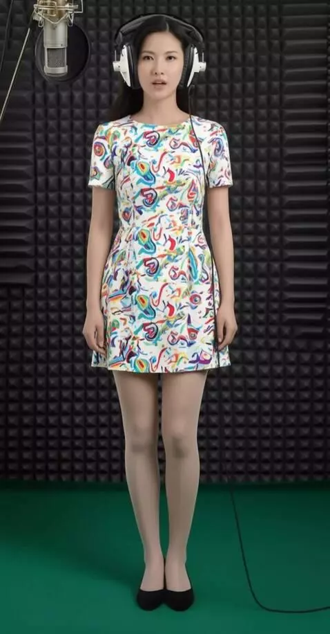 Kling 2.5 Turbo (pro) video