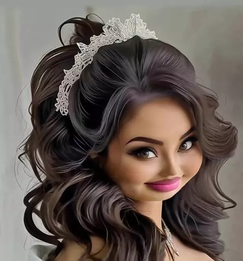 Kling 2.1 (pro) video