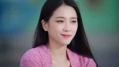 AI Video from prompt: https://s84.erome.com/2474/RGlnLkVP/1oeG17hI.jpe