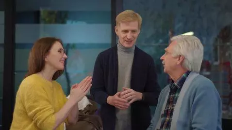 AI Video from prompt: https://vide10.com/e/hrw31h0kg3oj?path=e&id=hrw3