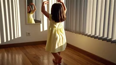 Wan 2.5 Preview video