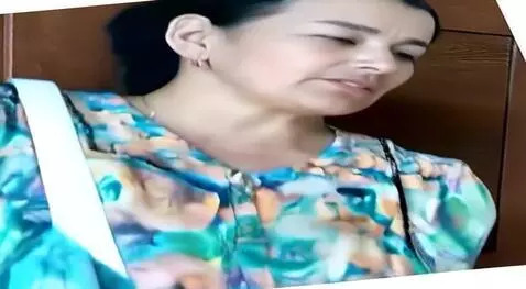 Hunyuan Video I2V video