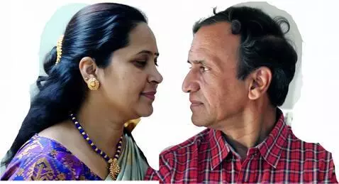 Kling 2.1 (pro) video