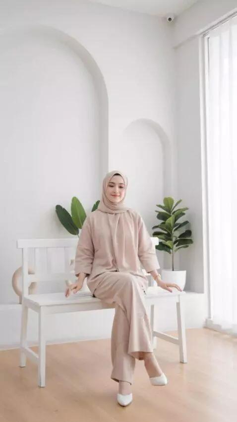 Kling 2.5 Turbo (pro) video